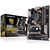 Материнская плата GIGABYTE GA-X150-PRO ECC