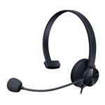 Наушники Razer Tetra (RZ04-02920100-R3M1)