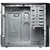 Корпус Inter-Tech IT-6865