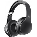 Навушники Defender FreeMotion B595 Bluetooth Black (63595)