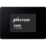 Накопичувач SSD 2.5' 1.92TB 5400 MAX Micron (MTFDDAK1T9TGB-1BC1ZABYYR)