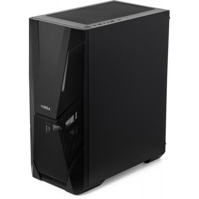 Сборка №296497