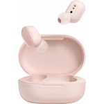 Наушники Xiaomi Redmi Airdots 3 Pink
