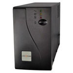 Источник бесперебойного питания 1500VA LogicPower (00001502)