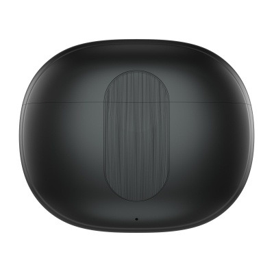 Навушники Ergo BS-900 Sticks Pro Black (BS-900K)