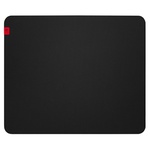 Килимок для мишки Zowie G-SR III Black (9H.N51FQ.A2E)