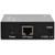 Усилитель сигнала DIGITUS VGA extender over UTP receiver unit (DS-53450)