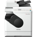 Многофункциональное устройство TOSHIBA e-Studio 2822AF (6AG00008835)