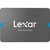 Накопичувач SSD 2.5' 960GB NQ100 Lexar (LNQ100X960G-RNNNG)