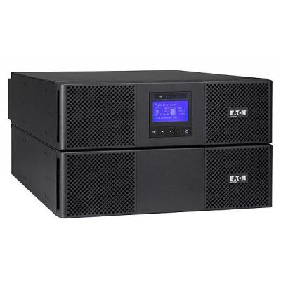 Источник бесперебойного питания Eaton 9SX 11000VA (9SX11Ki)