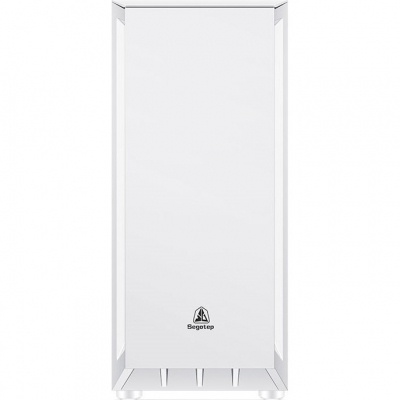 Корпус Segotep GANK 5 White (SG-GK5 White)