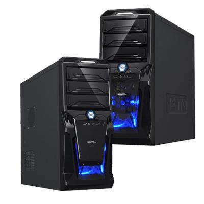 Корпус Vento TA-8C2 (90-PL8C2AF5D4-53C-)