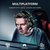 Наушники Trust GXT 310C Radius Gaming Headset Jungle camo (22207)
