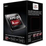 Процессор AMD A6-6420K (AD642KOKHLBOX)