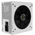 Блок питания Antec 750W EA750G PRO White EC (0-761345-11629-9)