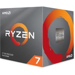 Процесор AMD Ryzen 7 3800X (100-100000025BOX)