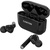 Наушники Canyon TWS-3 Black (CNE-CBTHS3B)