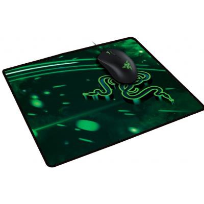 Коврик для мышки Razer Goliathus Cosmic Large Speed (RZ02-01910300-R3M1)