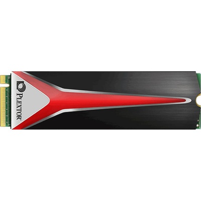 Накопитель SSD M.2 2280 256GB Plextor (PX-256M8PeG)