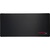 Коврик для мышки HyperX Fury S Pro (Extra large) (4P5Q9AA)