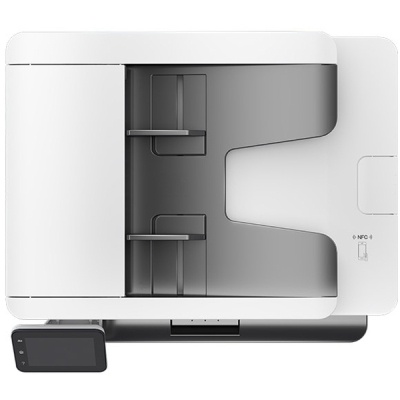 Багатофункціональний пристрій Pantum BM5110ADW WiFi (BM5110ADW)