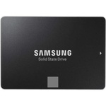 Накопитель SSD 2.5' 120GB Samsung (MZ-75E120_OEM)
