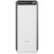 Корпус Modecom OBERON PRO WHITE (AT-OBERON-PR-20-000000-00)