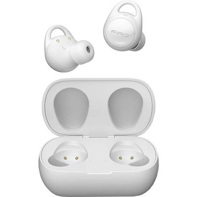 Наушники Firo A3 White
