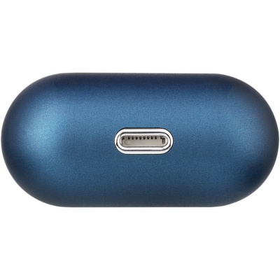 Наушники Gelius Pro Simply GP-TWS023 Blue (00000085963)
