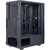 Корпус Inter-Tech IT-3306