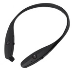Наушники Smartfortec HBS-900 black (44405)