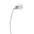 Наушники AKG K323XS I White (K323XSIWHT)