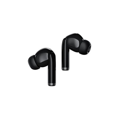 Навушники QCY T19 Black (BH21QT19A)