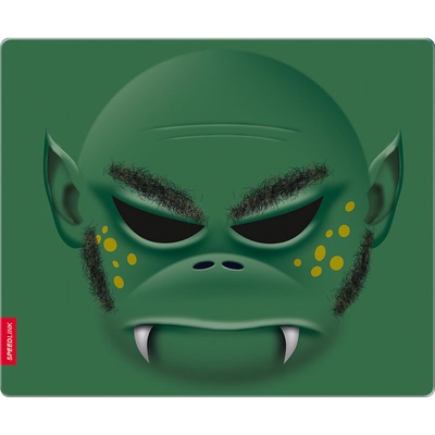 Коврик Speedlink SILK Mousepad, KAZIMIR (SL-620000-M02)