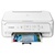 Многофункциональное устройство Canon PIXMA TS5140 white (2228C027)