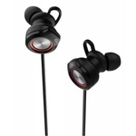 Наушники Edifier GM3 SE Black+Red (GM3SE_br)