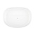 Навушники realme Buds Air 3 (RMA2105) White (6671802)