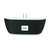 Акустическая система JBL SoundFly Air White/Black (JBLSDFLYAPWHTEU)