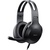 Навушники Havit HV-220d Black (6939119040192)