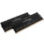 Модуль памяти для компьютера DDR3 16GB (2x8GB) 2400 MHz HyperX Predator Kingston (HX324C11PB3K2/16)