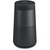 Акустическая система Bose SoundLink Revolve Bluetooth Speaker Black (739523-2110)