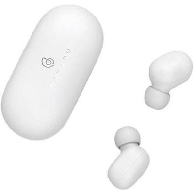 Наушники Haylou GT1 White