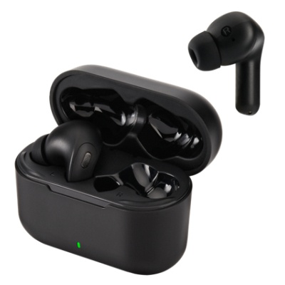 Навушники Panasonic RZ-B310W Black (RZ-B310WDG-K)