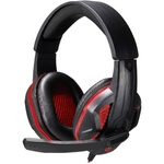 Наушники Piko PX3 Black (1283126489624)