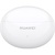 Навушники Huawei FreeBuds 5i Ceramic White (55036651)