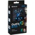 Наушники Defender OutFit B725 Black-Blue (63725)