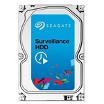 Жесткий диск 3.5' 8TB Seagate (ST8000VX0002)