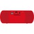 Акустическая система Trust Fero Wireless Bluetooth Speaker red (21706)