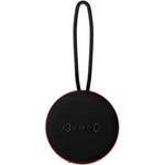 Акустична система Defender Enjoy 40 Black (65141)