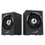 Акустична система Genius SP-HF385 Bluetooth Black (31730046400)